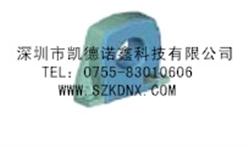 CSNS100M-002HONEYWELL
