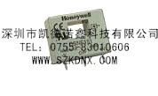 CSNR161HONEYWELL