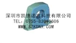 CSNS200M-002HONEYWELL