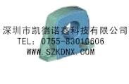 CSNS300M-002HONEYWELL
