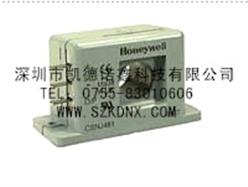 CSNJ481HONEYWELL