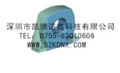 CSNK591HONEYWELL