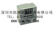 CSNE151-005HONEYWELL