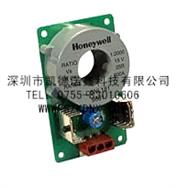 CSNL281-007HONEYWELL