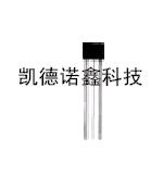 2SS52MϵHONEYWELL贫