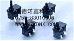 DPL-05Բ￪Բ׼ʽ