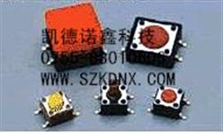 DPL-10Բ￪Բ׼ʽ
