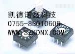 DS-10Բ￪ر׼Ͳػ