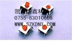 DTSGZM-62Բ￪Ƭͷˮᴥ