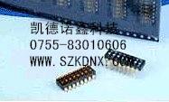 TM-534-T/RԲﳬͽȫܷƬᴥ