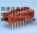 TMG-523-S-T/RԲﳬͽȫܷƬᴥ