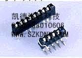 TMG-534-T/RԲﳬͽȫܷƬᴥ