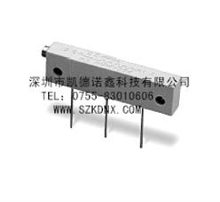78PR250KLFBIλʽմɵλ78PRϵ