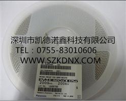 EVM3ESX50B25ձµλƬλɵ