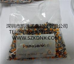 EVND8AA03B55ձµλʽɵ