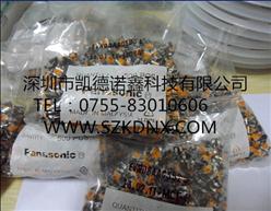 EVND8AA03B12ձµλʽɵ