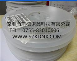 EVM3ESX50B15ձµλƬλɵ