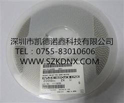 EVM3ESX50B23ձµλƬλɵ