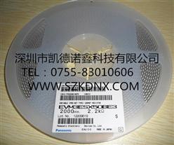 EVM3ESX50BE2ձµλƬλɵ
