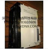 CJ1W-AD041-V1ձŷķPLCɱ̿