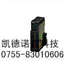 CJ1W-CLK23(Q)ձŷķPLCɱ̿