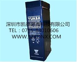 UXL220-2NձǳǦ