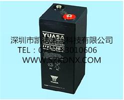 UXL330-2NձǳǦ