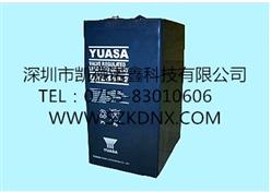UXL440-2NձǳǦ