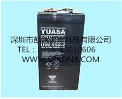 UXL550-2NձǳǦ