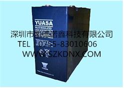 UXL880-2NձǳǦ