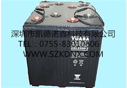 UXL2200-2NձǳǦ