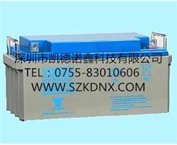 UXH65-12ձǳǦ