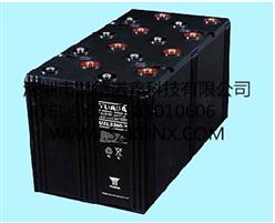 UXL3300-2NձǳǦ