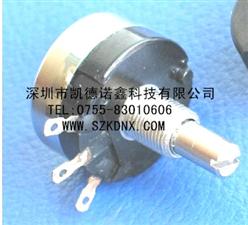 RV24YN20SB102ձTOCOSλƵλ