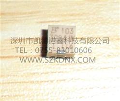 3224W-1-502EBOURNSλ4*4ƬʽλȦλ