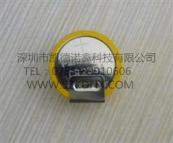 CR2354/1GUFCR2354/1GUձPANASONIC3VϵСŦ۵