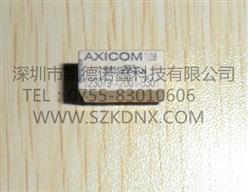 V23079-A2001-B301̩Ƽ̵TYCO/AXICOM