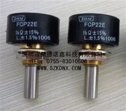 FCP22E-2KձSAKAEȦλ