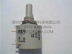 7276R50KBIλƵλ