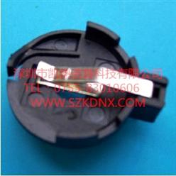 BR/CR2032(3)