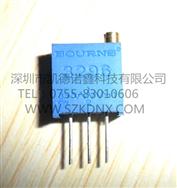3296W-1-204LFBOURNSȦλ