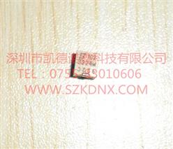 3224W-1-102EBOURNSλ4*4ƬʽλȦλ