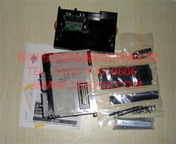 CJ1W-CPU12ձŷķPLCɱ̿