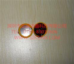 BR2330/1HFBR2330/1HEձPANASONICŦ﮵ؼӹ