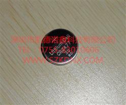 CR2477Ϊ1000mAh﮵