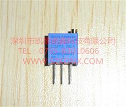 3296W-1-100LFBOURNSȦλ