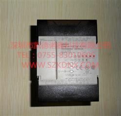 CPM1A-10CDR-A-V1ŷķɱ̿PLC