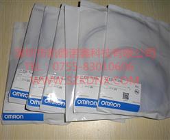 E32-TC200ձŷķ