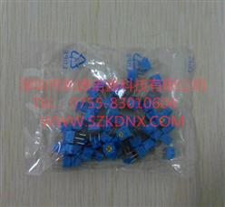 GF063P1B100ձTOCOSλܷʽλ