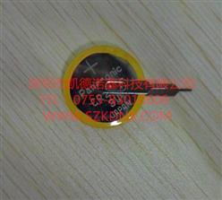 CR2477/1VCCR2354/1VBձPANASONIC3VϵСŦ۵